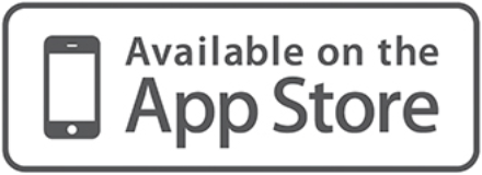 App Store